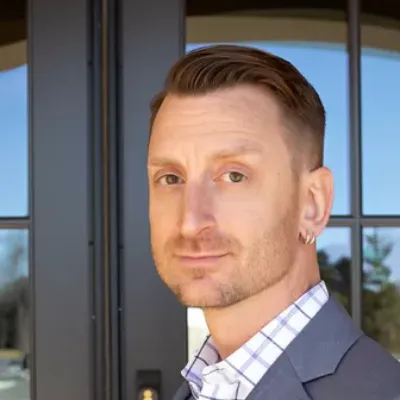 Andrew Wall - Life Insurance Agent in Boulder, CO