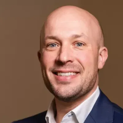 Andrew Wallover - Life Insurance Agent in Lancaster, PA