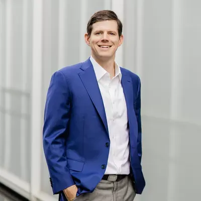 Andrew Watkins - Life Insurance Agent in Durham, NC