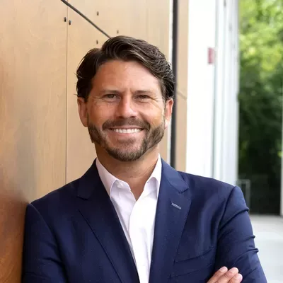 Andrew Watters Life Insurance Agent Mission Woods, KS 66205 Andrew Watters Life Insurance Agent Mission Woods, KS 66205