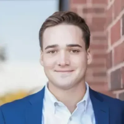 Andrew Wraspir - Life Insurance Agent in Golden Valley, MN