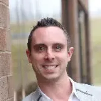 Andrew Wright Life Insurance Agent Uniontown, OH 44685