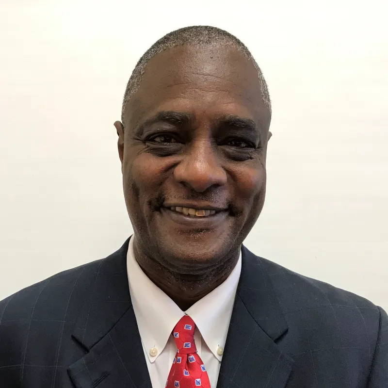 Andy ''Drew '' Russell Life Insurance Agent Lee's Summit, MO 64082