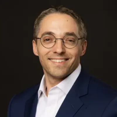 Andy Albrecht Life Insurance Agent Denver, CO 80222