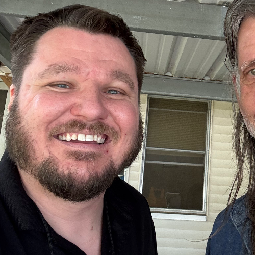 Andy Covell Life Insurance Agent Orange, TX 77632 Andy Covell Life Insurance Agent Orange, TX 77632