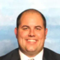 Andy Ehrman Life Insurance Agent Fort Wayne, IN 46815