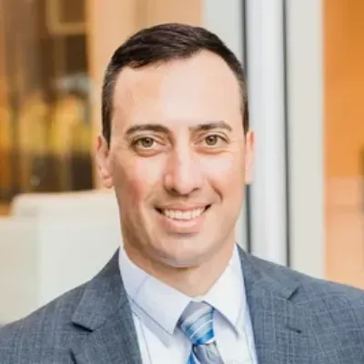 Andy Fleming - Life Insurance Agent in Whitefish Bay, WI