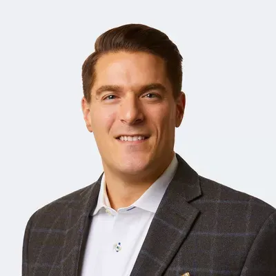 Andy Hammond Life Insurance Agent Indianapolis, IN 46256 Andy Hammond Life Insurance Agent Indianapolis, IN 46256