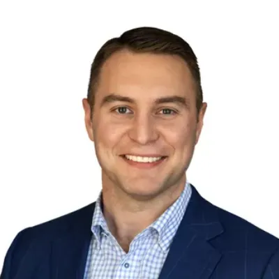 Andy Jandik Life Insurance Agent Minneapolis, MN 55120