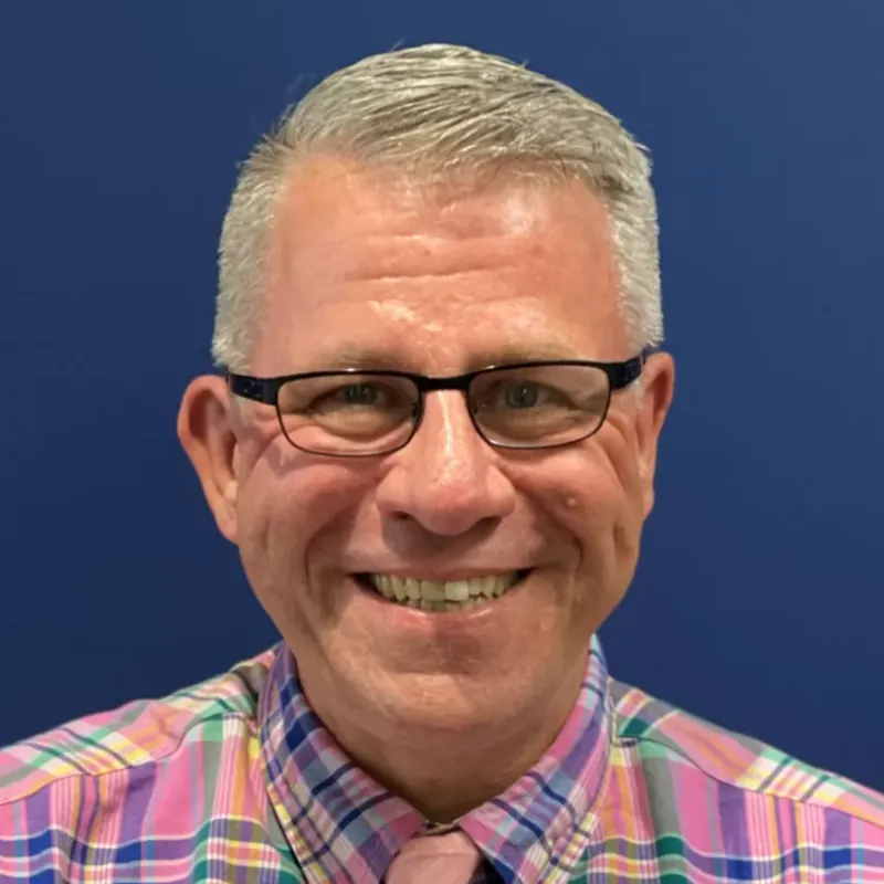 Andy Kelly - Life insurance Agent serving Washington