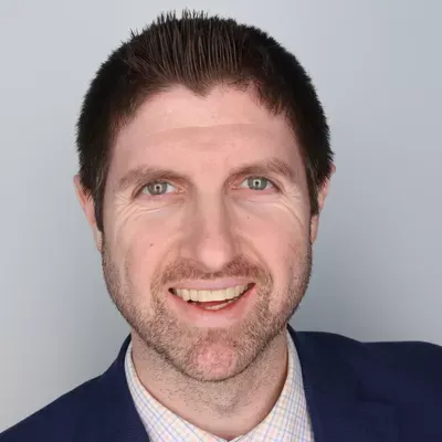 Andy Krauss Life Insurance Agent Los Angeles, CA 90025 Andy Krauss Life Insurance Agent Los Angeles, CA 90025