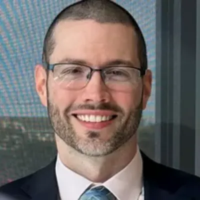 Andrew Kull - Life Insurance Agent in Rogers, AR