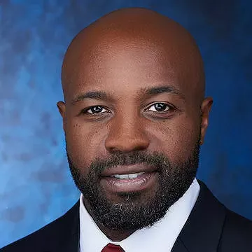 Andy Lelo Life Insurance Agent Chicago, IL 60661 Andy Lelo Life Insurance Agent Chicago, IL 60661