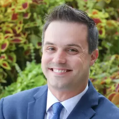 Andy Mansfield - Life Insurance Agent in Chesterfield, MO