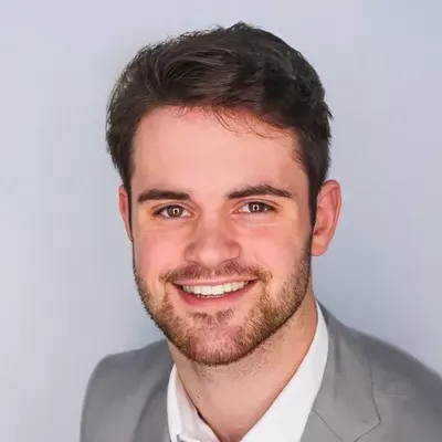 Andy Myers Life Insurance Agent Carmel, IN 46032