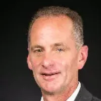 Andy Olbrich Life Insurance Agent Rochester, NY 14624 Andy Olbrich Life Insurance Agent Rochester, NY 14624