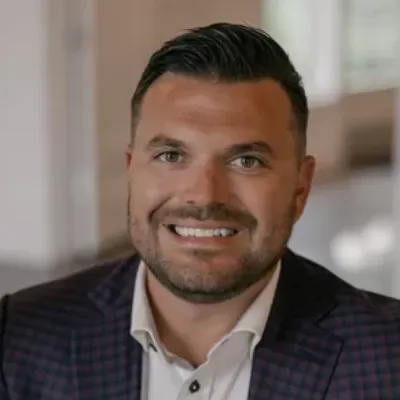 Andy Puhrmann - Life Insurance Agent in W Des Moines, IA