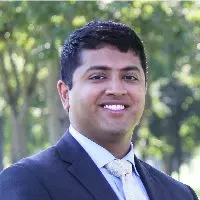 Andy Rao Life Insurance Agent Overland Park, KS 66213