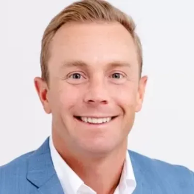 Andy Scarpitti - Life Insurance Agent in Cincinnati, OH