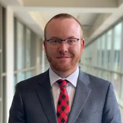 Andy Sorrells - Life Insurance Agent in Athens, GA