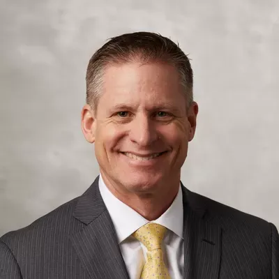 Andy Stevens - Life Insurance Agent in Portland, OR