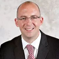 Andy Stores Life Insurance Agent Fort Wayne, IN 46815