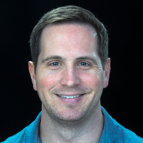 Andy Stroman Life Insurance Agent Marietta, GA 30068