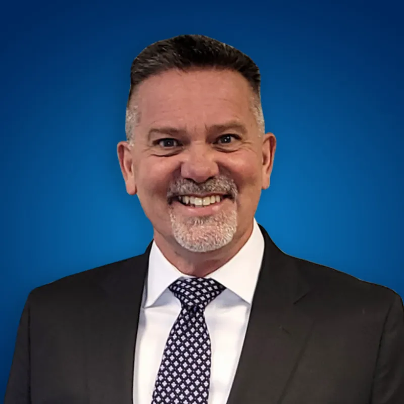 Andy Voss - Life Insurance Agent serving Waukesha, WI