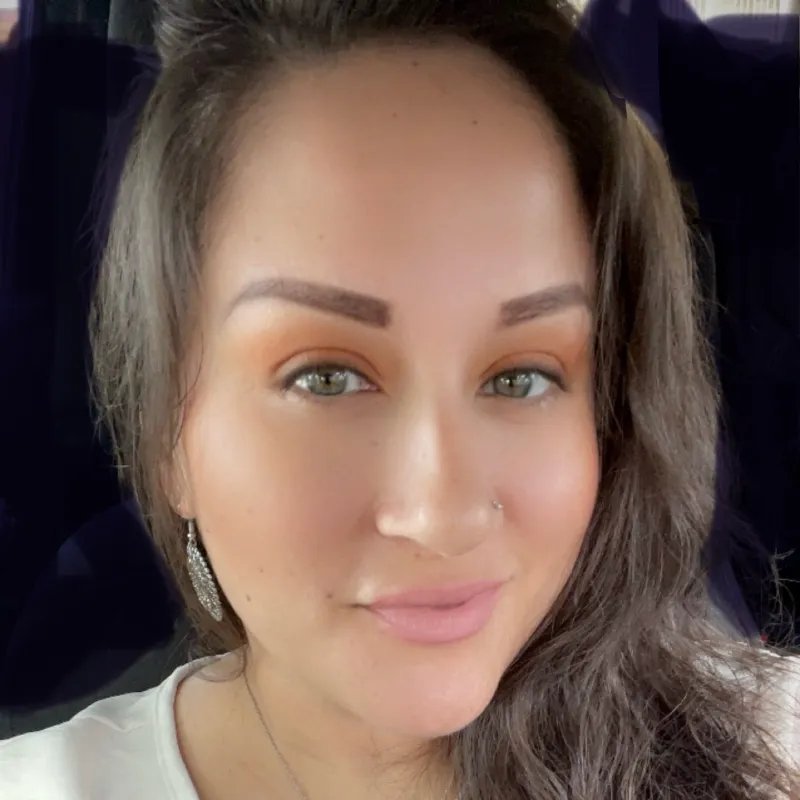 Anel Perez Life Insurance Agent Laredo, TX 78043 Anel Perez Life Insurance Agent Laredo, TX 78043