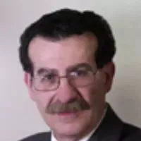 Anestis Diakopoulos - Life insurance Agent serving Rhode Island