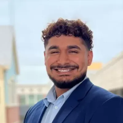 Angel Ramirez Life Insurance Agent Albuquerque, NM 87113