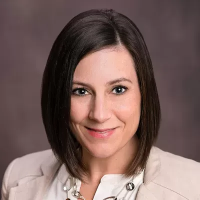 Angela Albers - Life Insurance Agent in Boise, ID
