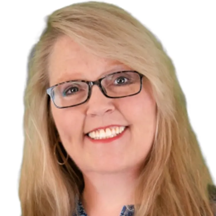 Angela Brewer - Life Insurance Agent serving McLean, VA