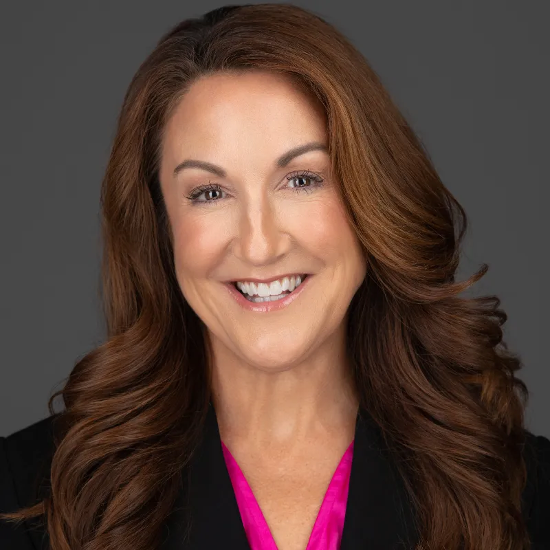 Angela Erickson Life Insurance Agent York, PA 17403