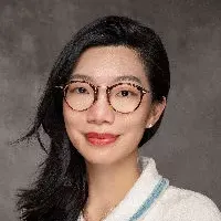 Angela Kawai Life Insurance Agent Boston, MA 02111