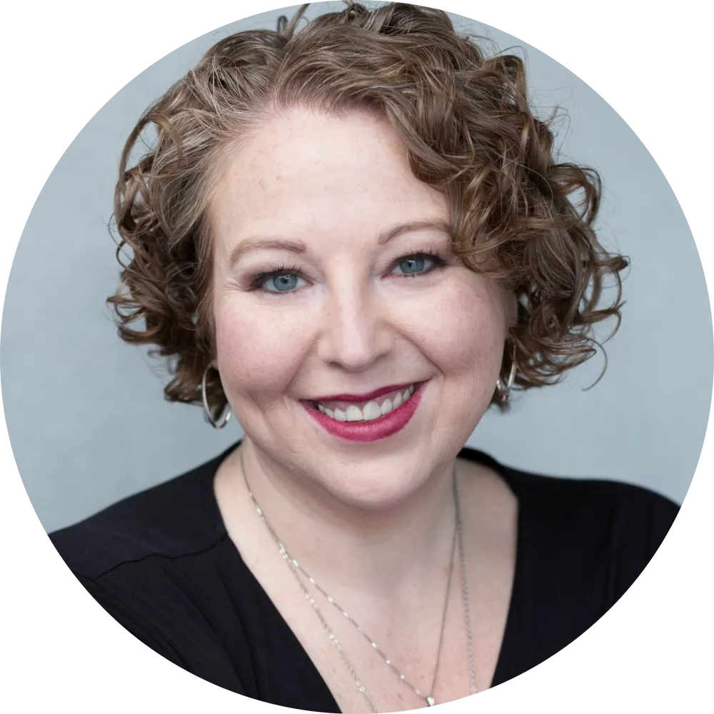 Angela Kidd Life Insurance Agent Southaven, MS 38671