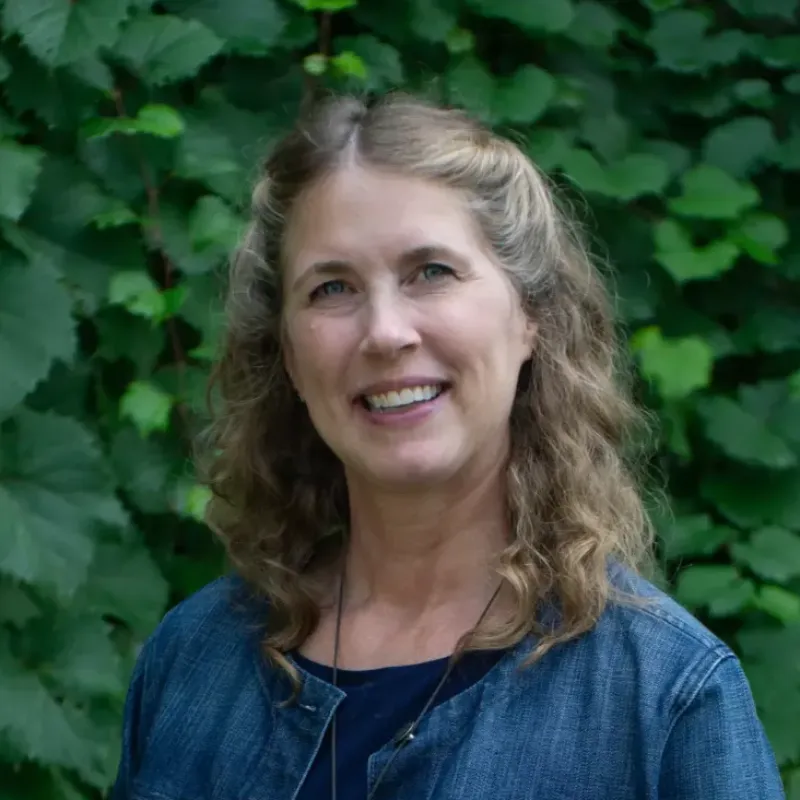 Angela Schubkegel Life Insurance Agent Burlington, WI 53105