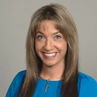 Angelina Godfrey - Life Insurance Agent in Crystal River, FL