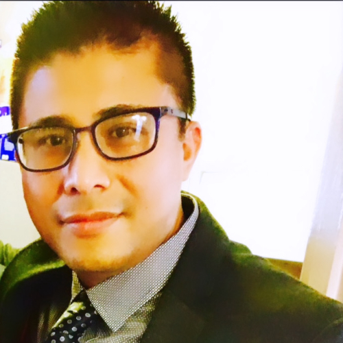 Angelo Benedetti - Life Insurance Agent serving Porterville, CA Angelo Benedetti - Life Insurance Agent serving Porterville, CA