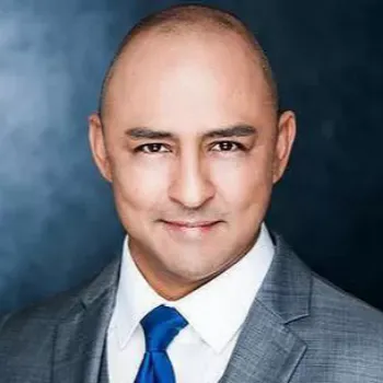 Angelo Valdez Life Insurance Agent Albuquerque, NM 87110 Angelo Valdez Life Insurance Agent Albuquerque, NM 87110