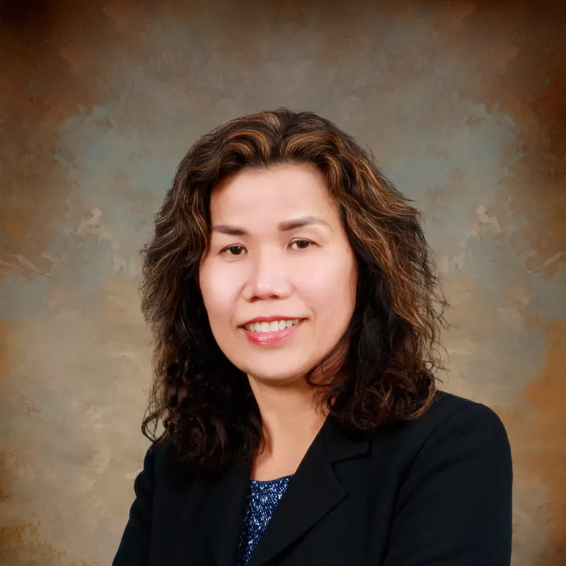 Anh Do Life Insurance Agent Elk Grove, CA 95758 Anh Do Life Insurance Agent Elk Grove, CA 95758