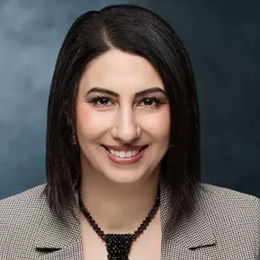 Ani Grigoryan - Life Insurance Agent in Glendale, CA