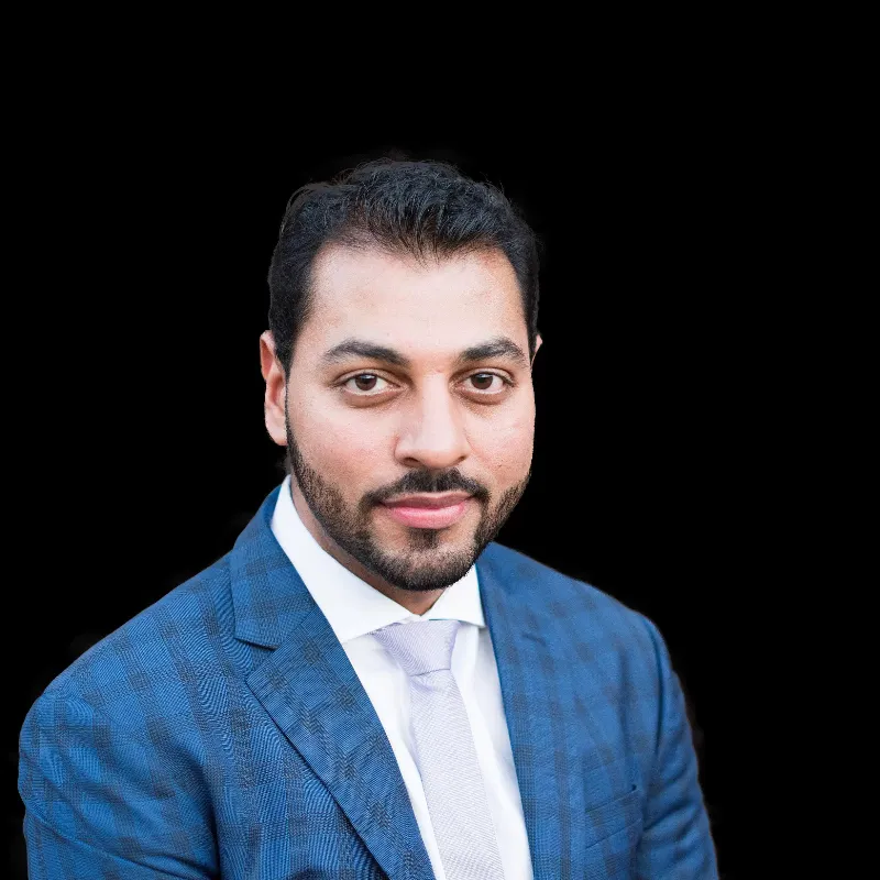 Anil Patel Life Insurance Agent Canton, MA 02021