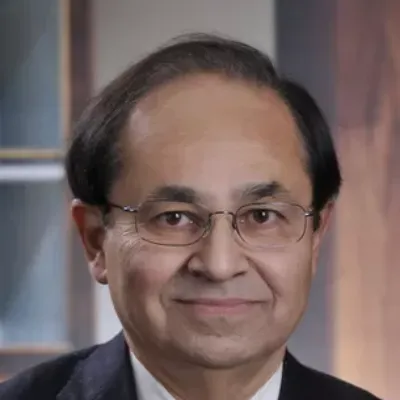 Anis Ahmed Life Insurance Agent Troy, MI 48084