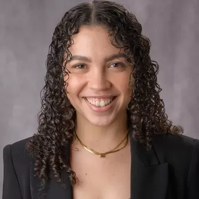 Anisa Henry Life Insurance Agent San Francisco, CA 94111 Anisa Henry Life Insurance Agent San Francisco, CA 94111