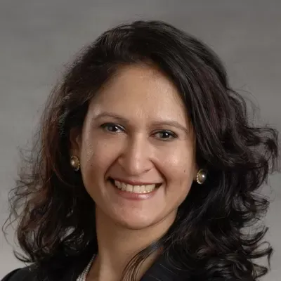 Anita Mital - Life Insurance Agent in Lombard, IL