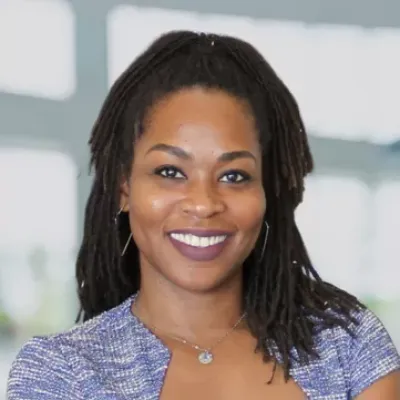 Anitra Francis - Life Insurance Agent in Metairie, LA