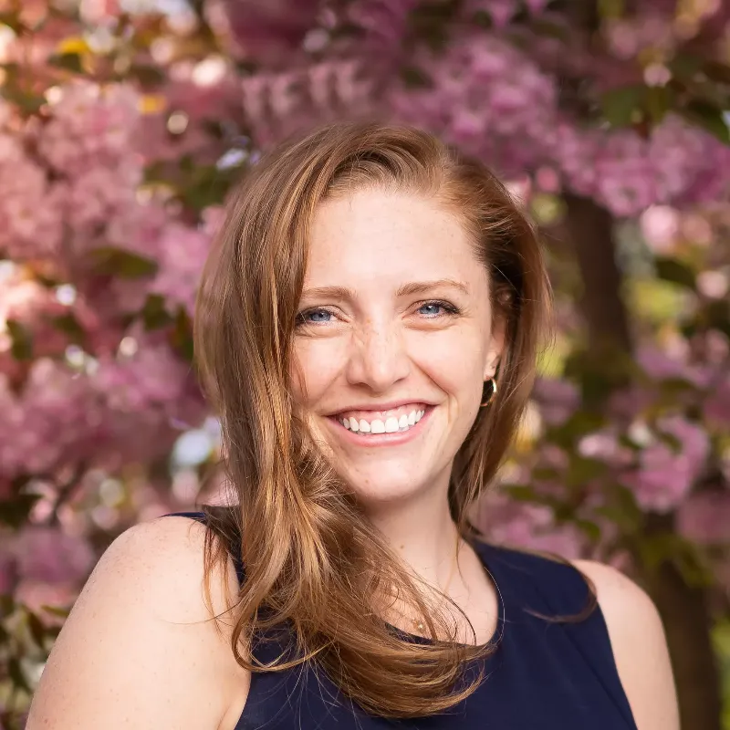 Anja Nickel - Life Insurance Agent in Waltham, MA