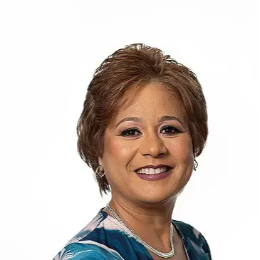 Ann Demoya - Life Insurance Agent in Weston, FL