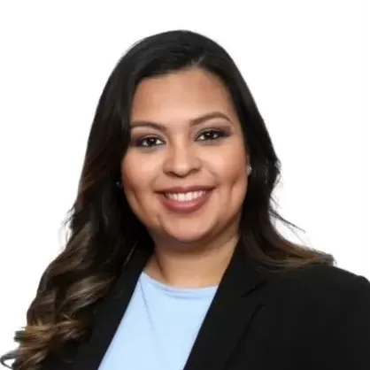 Ann Marie Cerda Life Insurance Agent San Antonio, TX 78218 Ann Marie Cerda Life Insurance Agent San Antonio, TX 78218
